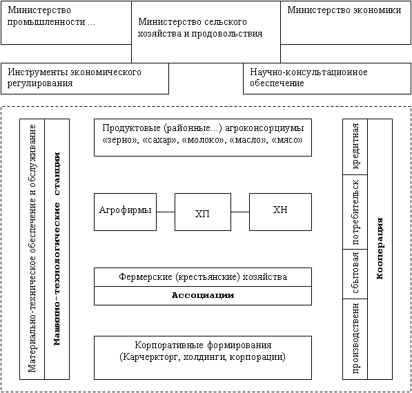 ris1