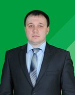 http://ej.kubagro.ru/i/koschaev.jpg